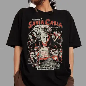 Old Movie Shirt, Vatos Locos Tee, Chicanos Clothing, Mexican Movie T-Shirt, Fashion Cotton, Full Size, Full Colors  Streetwear Tshirt