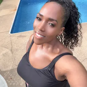 Frodio 100% Human Hair Messy Bun Hairstyle Ponytail Extension Adjustable Drawstring Ponytail TikTokShopBlackFriday