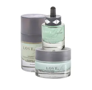 Amrutini Skin Strengthening Set