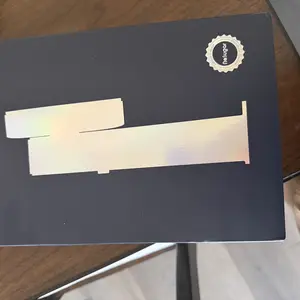 review image 0