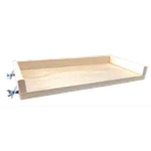 Small Animal Pine Ledge