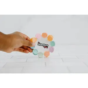 Hair Clips