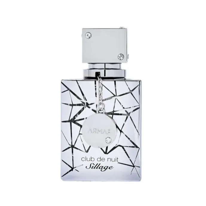 Sillage EDP (1oz)