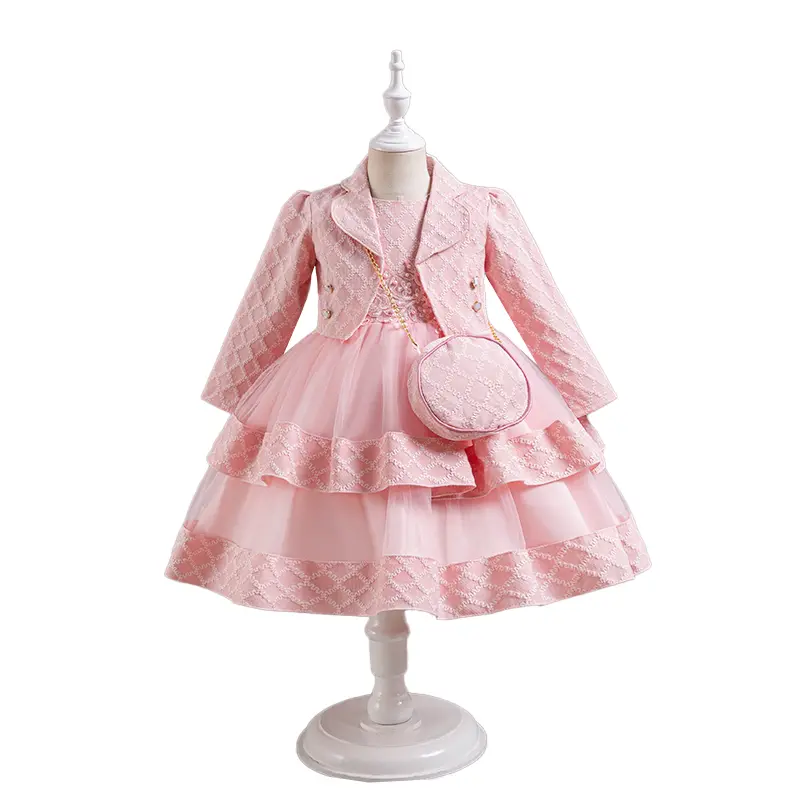 christmas outfits 4t girl - TikTok Shop
