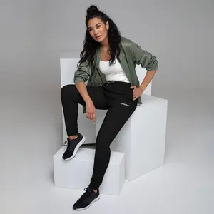 Kimante Logo Unisex Joggers