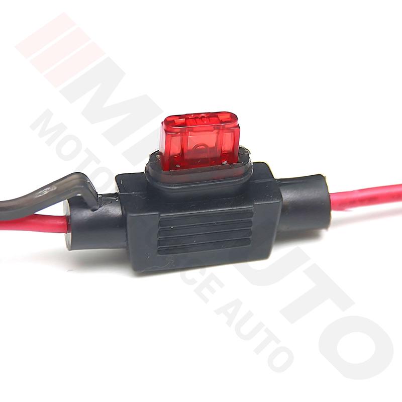 Flow Series SRT RGBW LED Badge Emblem for Dodge Charger, Challenger, Chrysler, and Jeep - Dynamic Multicolor Effects, Time-0-1 Hour Installation