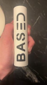 product review image from asher 0