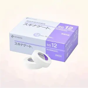 Nichiban Tape - Skinergate SG12