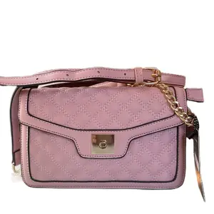 Lady Fashion Bag
