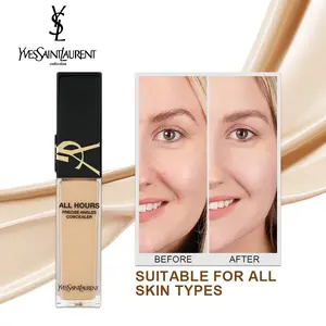 Yves Saint Laurent All Hours Precise Angles Concealer,0.5oz Yves Saint Laurent All Hours Precise Angles Concealer,0.5oz