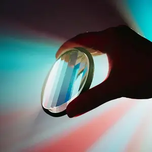 SIGNS LENS  Filter FX Special Effects Photography Accessories