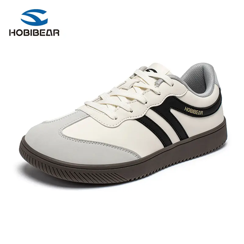 adidas gazelle silver green womens Barefoot Orthopedic Shoes for Women and Men Wide Toe Box Quick-Drying –  Walkourpath main image 0