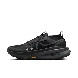 NIKE Zegama 2 Trail Running - Men's Running Shoes with Durable Design and Comfortable Fit