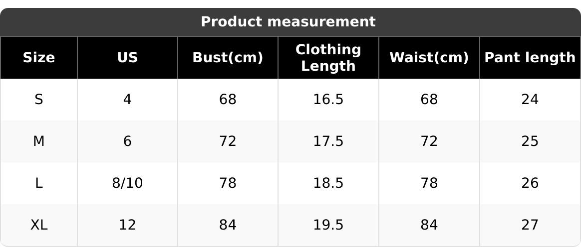 Floral Print Bikini Halter Neck Tie Side Bottom Two Piece Swimsuit Pink Blue Flowers Beachwear