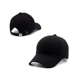Plain Fashion Hat Easy Styling for Any Outfit
