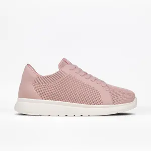 Women's BILLY Comfort Knit