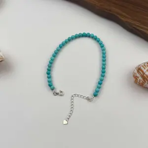 GAIA Elements Beaded Bracelet