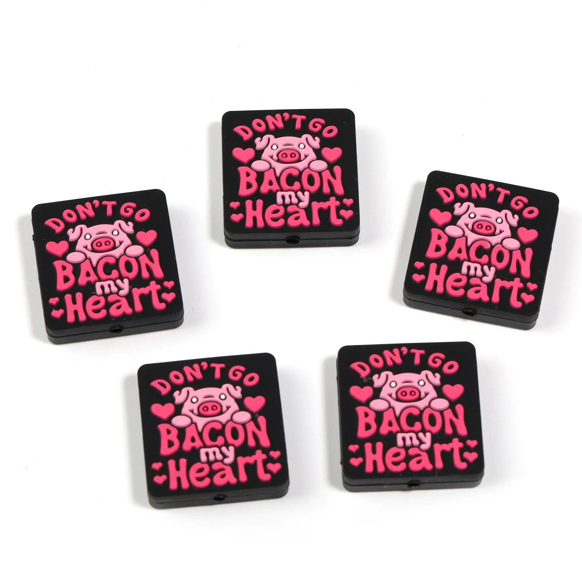 50.Signboard YM700006 10pcs