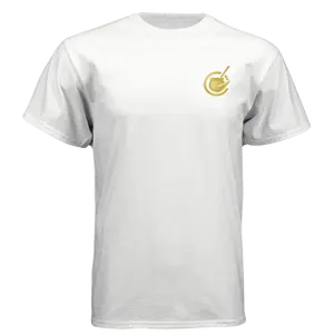 ORGULLO CORDOBÉS TEE