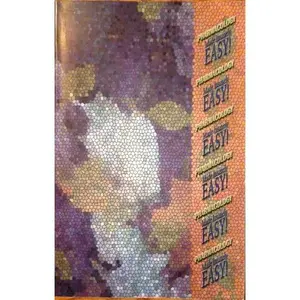 USED-Pharmacology Made Insanely Easy by Loretta Manning (Paperback)