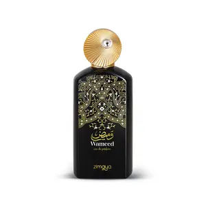 Zimaya Wameed Women  Eau De Perfume 90ML