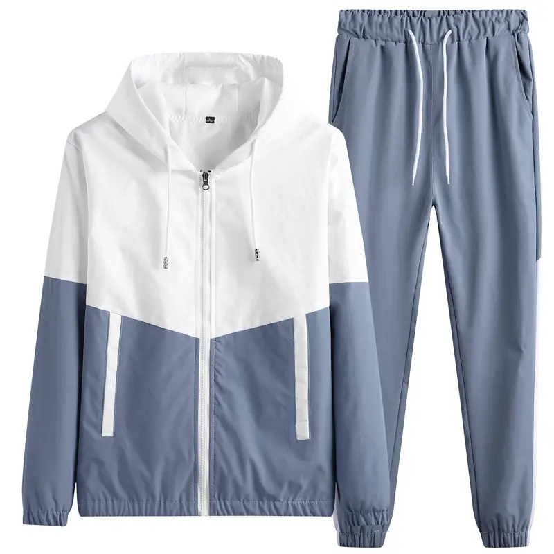 803 Blue