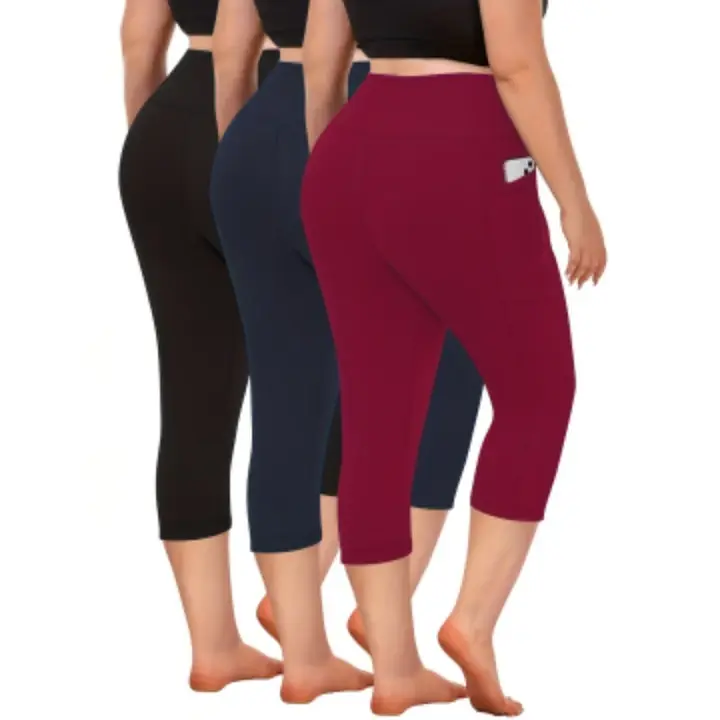 Black/ Navy Blue/ Burgundy