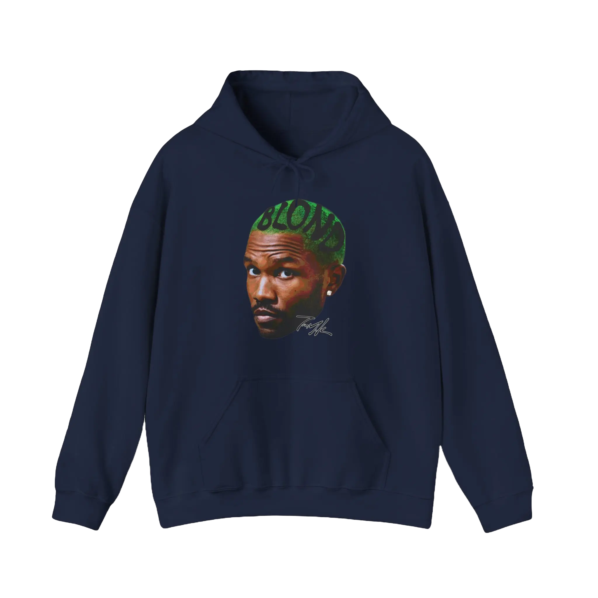 Frank Ocean Hoodie