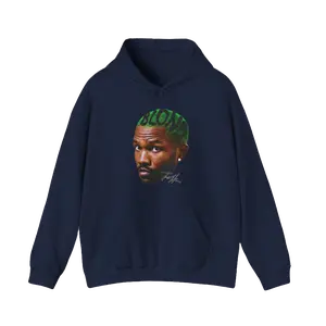 Frank Ocean Hoodie