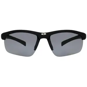 Principle Sunglasses
