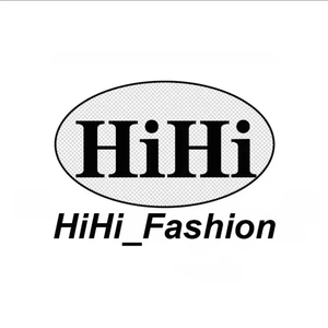 HiHiFashion Crystals