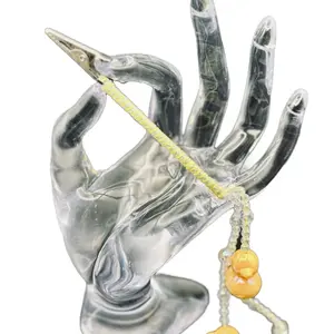 Rubber Duckie Coochie Clip