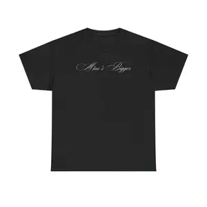 Mines Bigger T-shirt men gifts graphic teeGlowNest Coo Coo