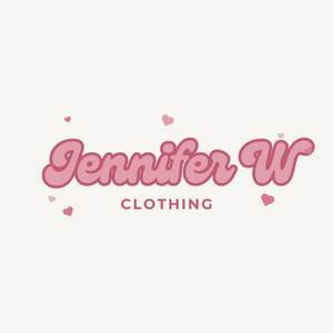 Jennifer W Clothing