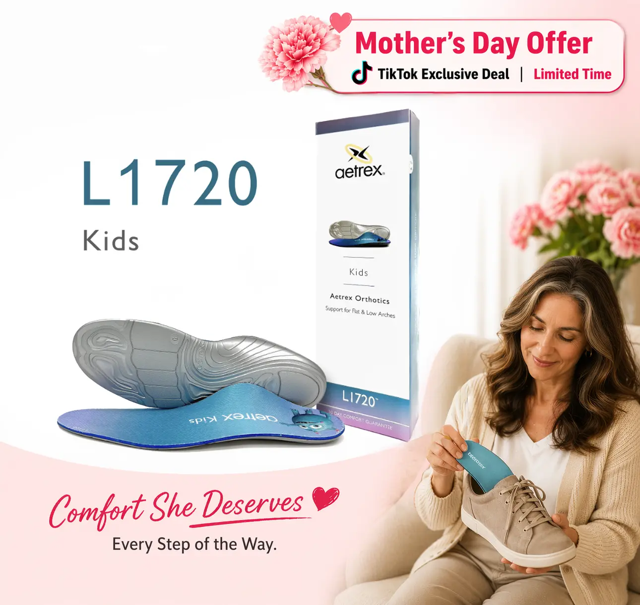 Atheticslideshoes - TikTok Shop