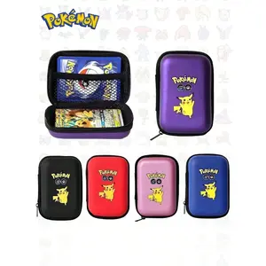 Card storage bags, game card collection boxes. The best holiday party atmosphere decoration, a perfect choice to give to friends, perfect party decorations, home decorations, perfect room decorations