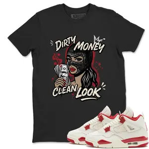 4 Valentines Day Shirt, 4 Valentines Day Graphic T-Shirt, Dirty Money Clean Look Tee Match Sneaker, Soft Touch, Feels Like a Favorite, Fresh Styles, Updated for Today