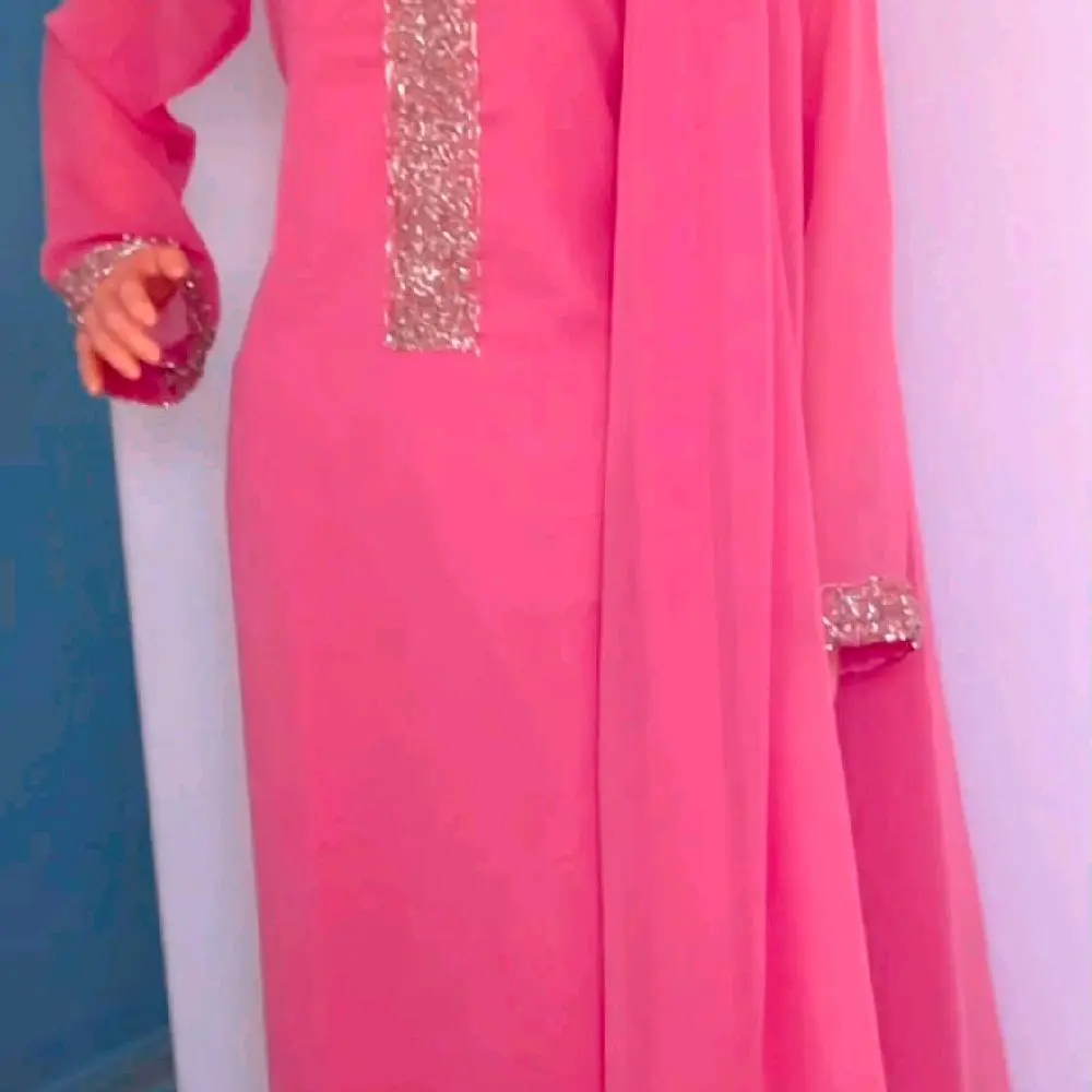 shalwar kameez for women