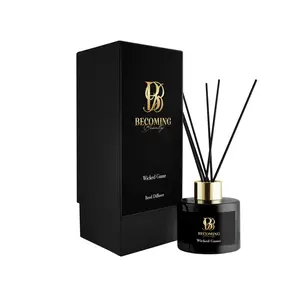 Wicked Game Diffuser