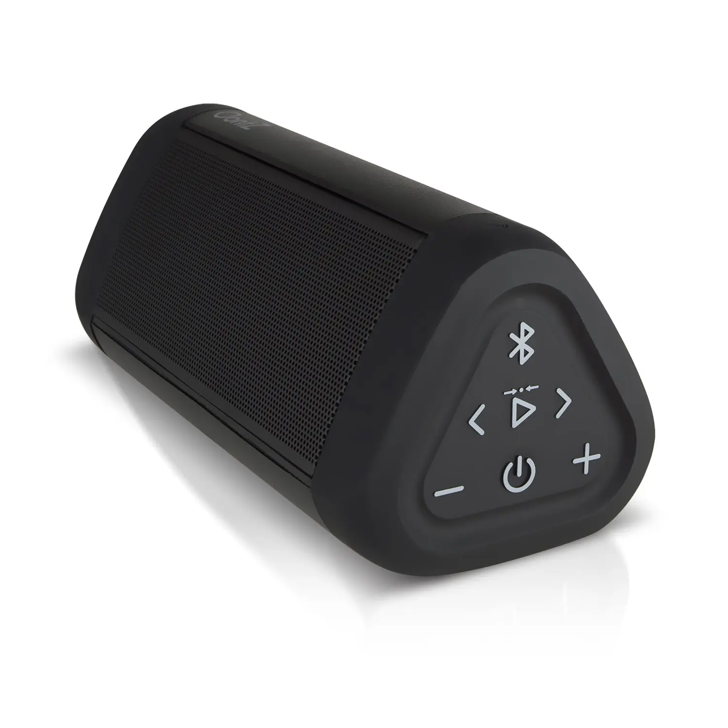 OontZ Angle 3 Ultra