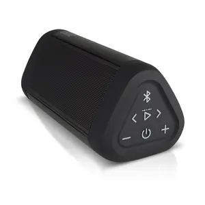 OontZ Angle 3 Ultra