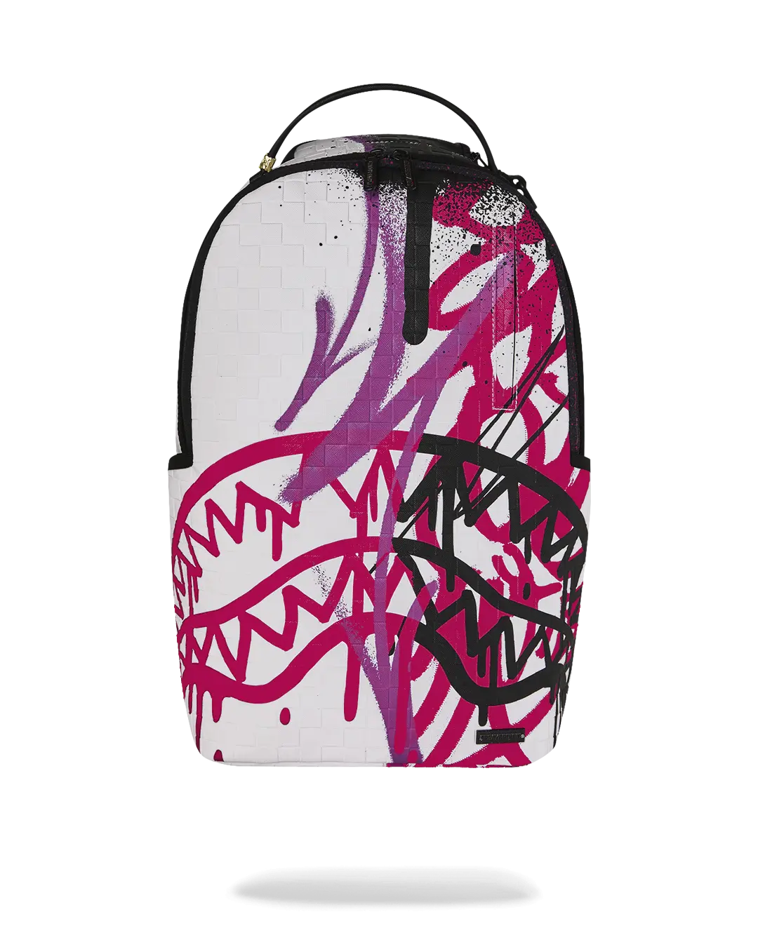 SPRAYGROUND 2019年limited edition ボディバッグ SPRAYGROUND 2019年limited edition ボディバッグ 【公式通販】