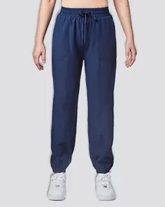 Cargo Hiking Pants