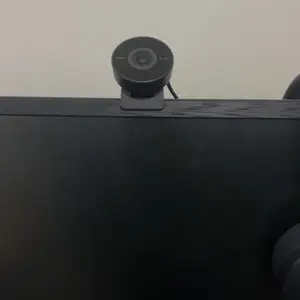 EMEET C950 1080P USB Plug PC Camera Webcam with Microphone, Privacy Cover, Auto Light Correction, 70° FOV - Home Office Live Broadcast Tool - Father's Day Gifts (Not for PS5/Xbox), Usb Plug Webcam tiktokshopbacktoschool