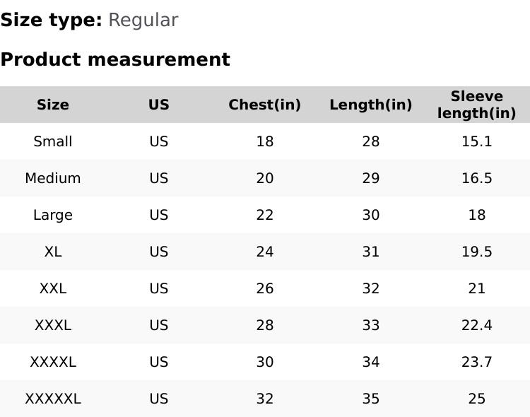 Stronger Than The Storm T-Shirt Christian Clothing For Women Teens Bible Verse Psalm 93:4 Inspirational Shirt Faith Apparel