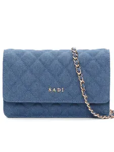 Women's Classic Versatile Plaid Casual New Shoulder Crossbody Bag Sdx21238, Stylish Single Strap Handbag for Daily Use