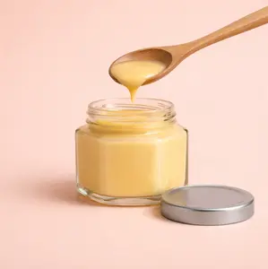 Nectar Royal Jelly