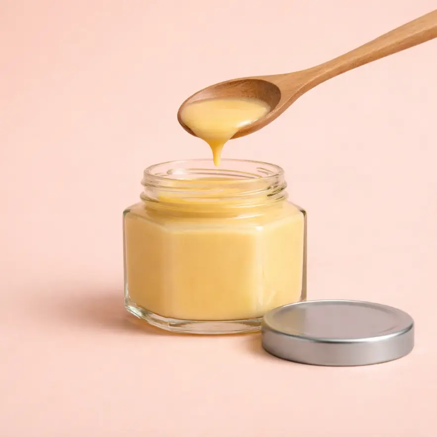 Nectar Royal Jelly