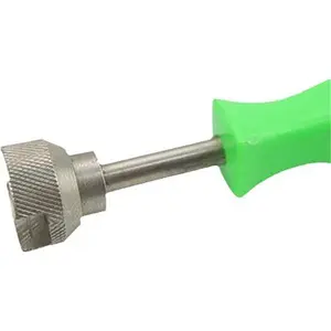 Brake Spring Compressor Tool Brake Spring Compressor Tool