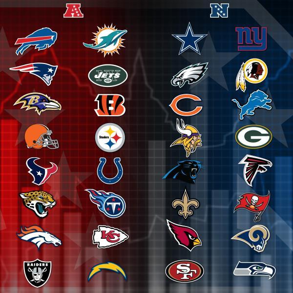 box of base football nfl cards